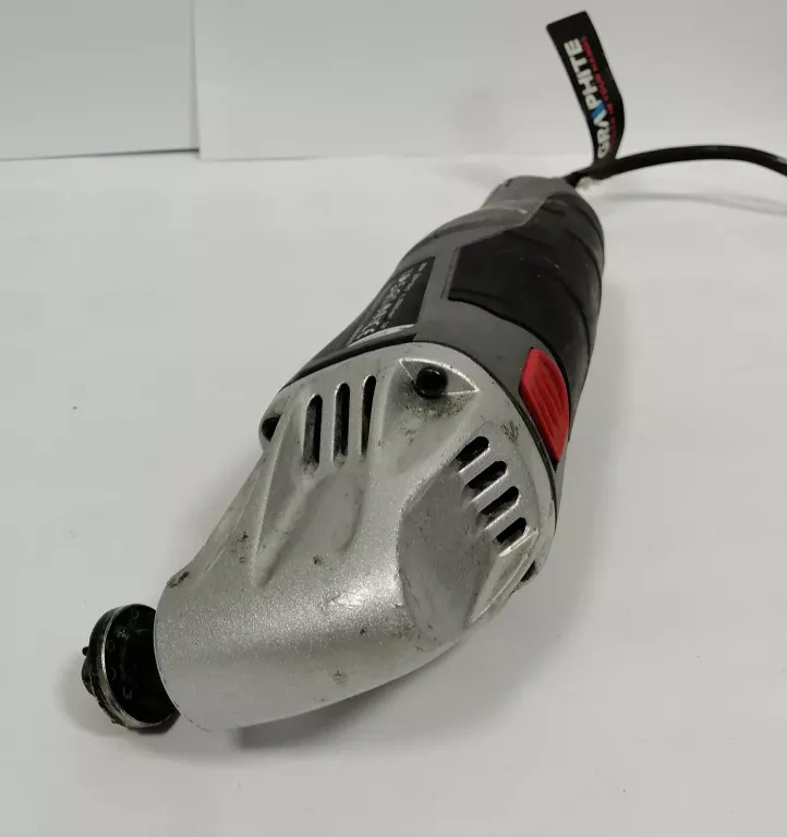 URZĄDZENIE WIELOFUNKCYJNE GRAPHITE 59G020