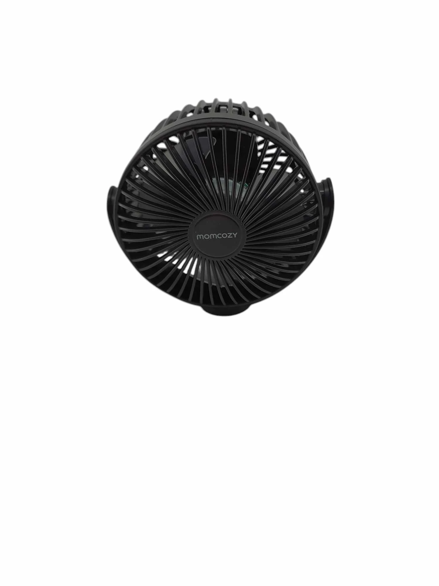 przenosny-wentylator-momcozy-stan-11323-2