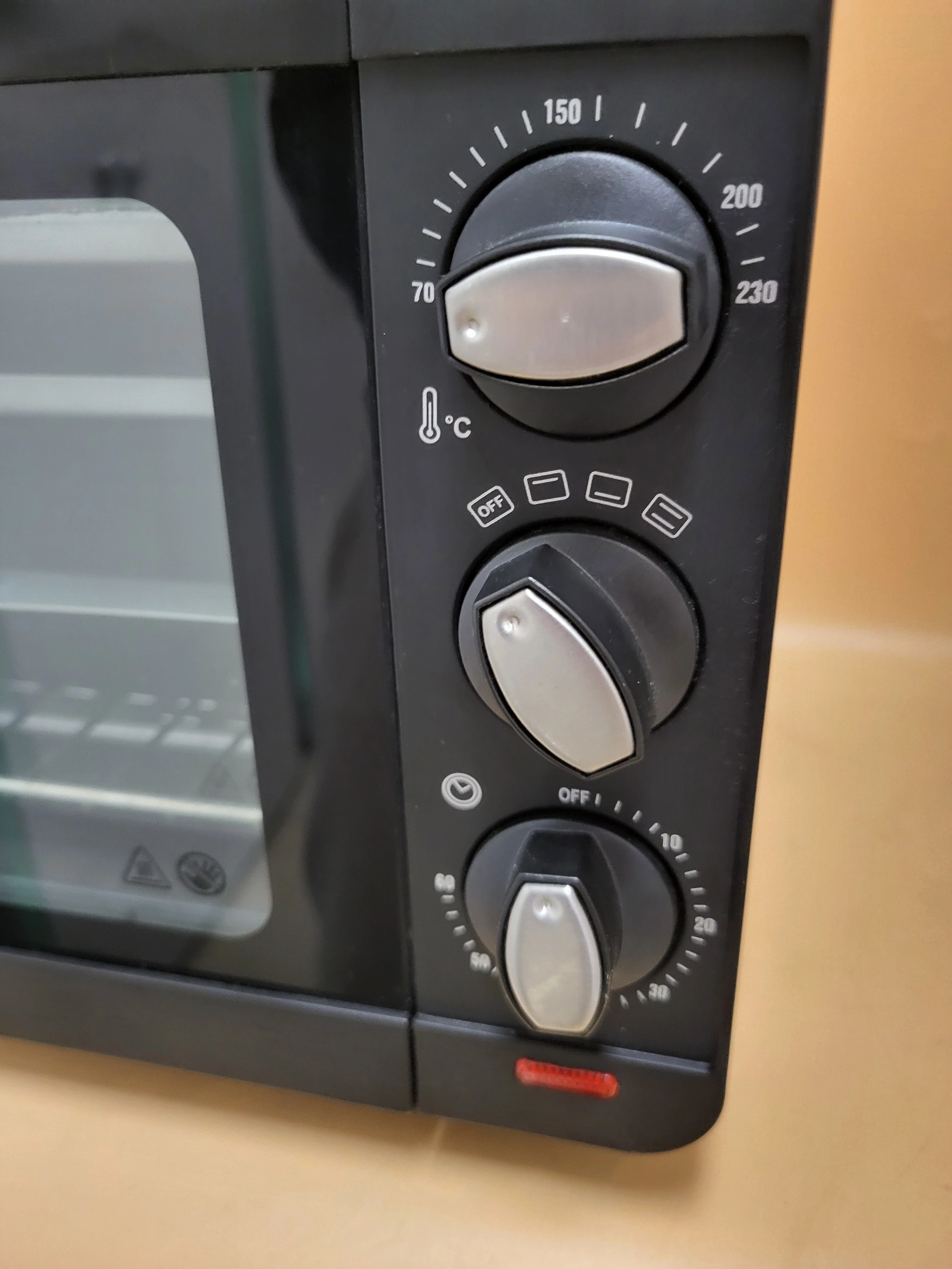 mini-piekarnik-switch-on-mo-a0201-1200w-13l-kolor-dominujacy-129357-3