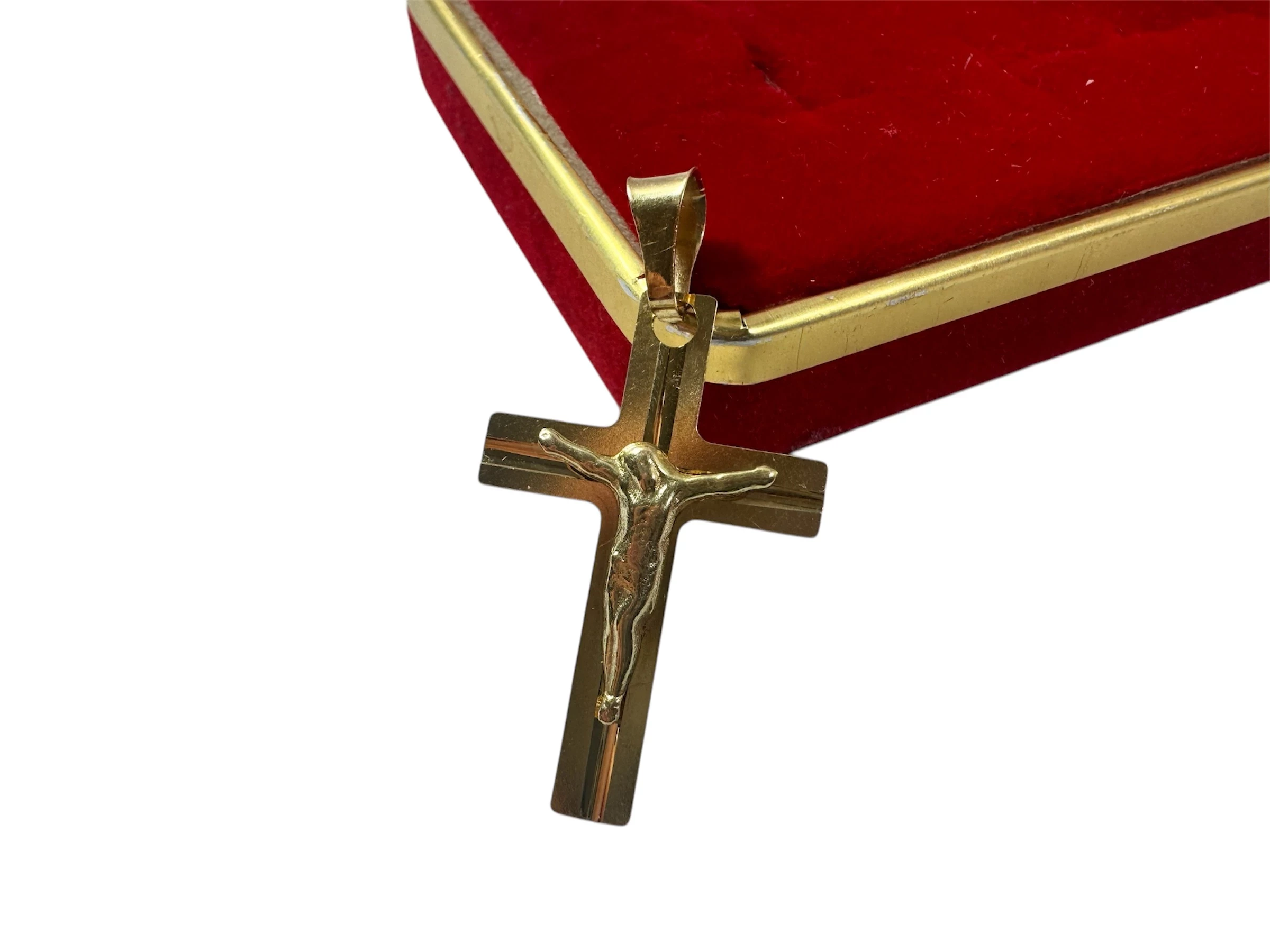 zlota-zawieszka-krzyz-krzyzyk-proby-585-15g-stan-11323-2