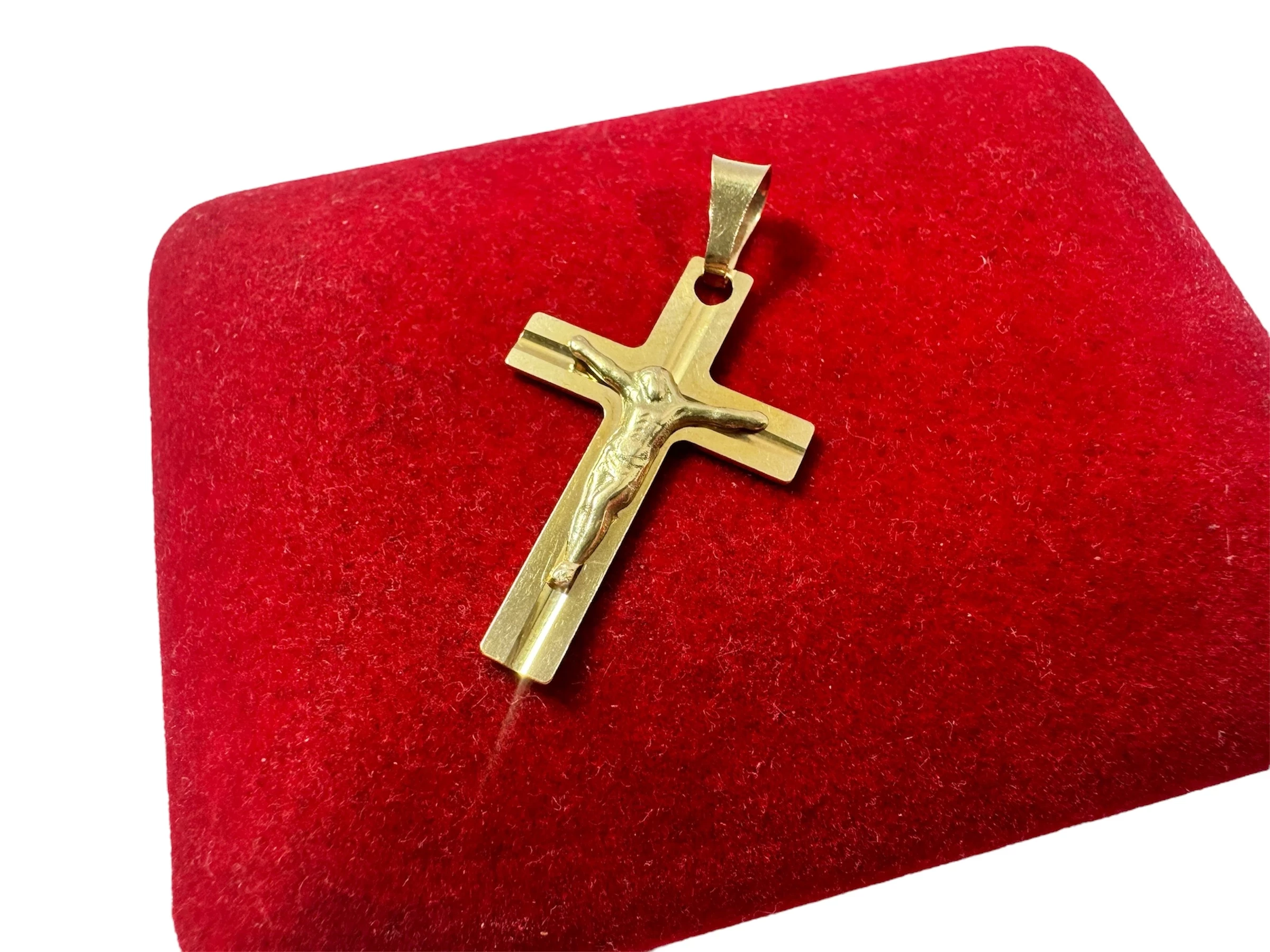 zlota-zawieszka-krzyz-krzyzyk-proby-585-15g-modlinska-1a-nowy-dwor-maz-sj