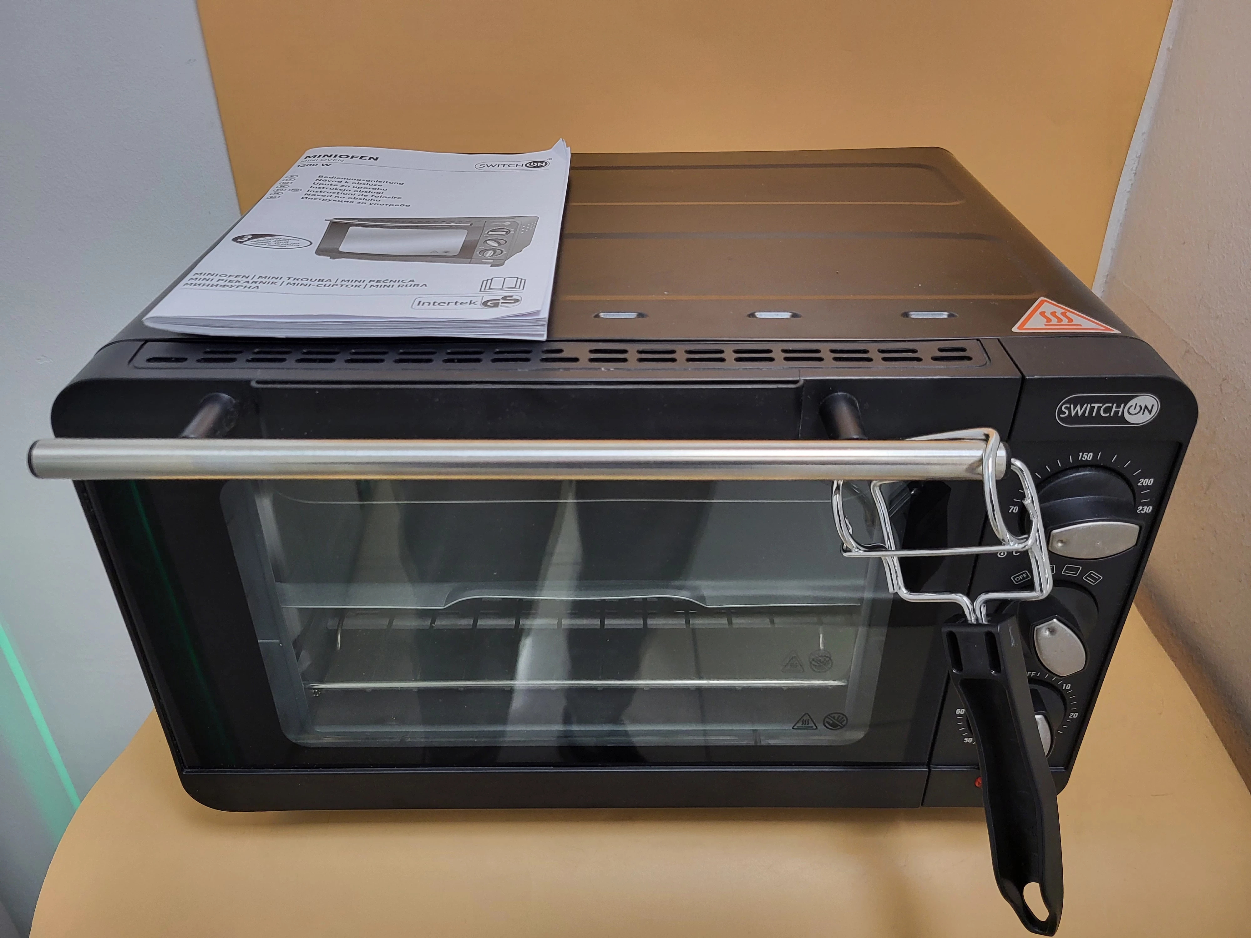 mini-piekarnik-switch-on-mo-a0201-1200w-13l-jozefczaka-4-bytom