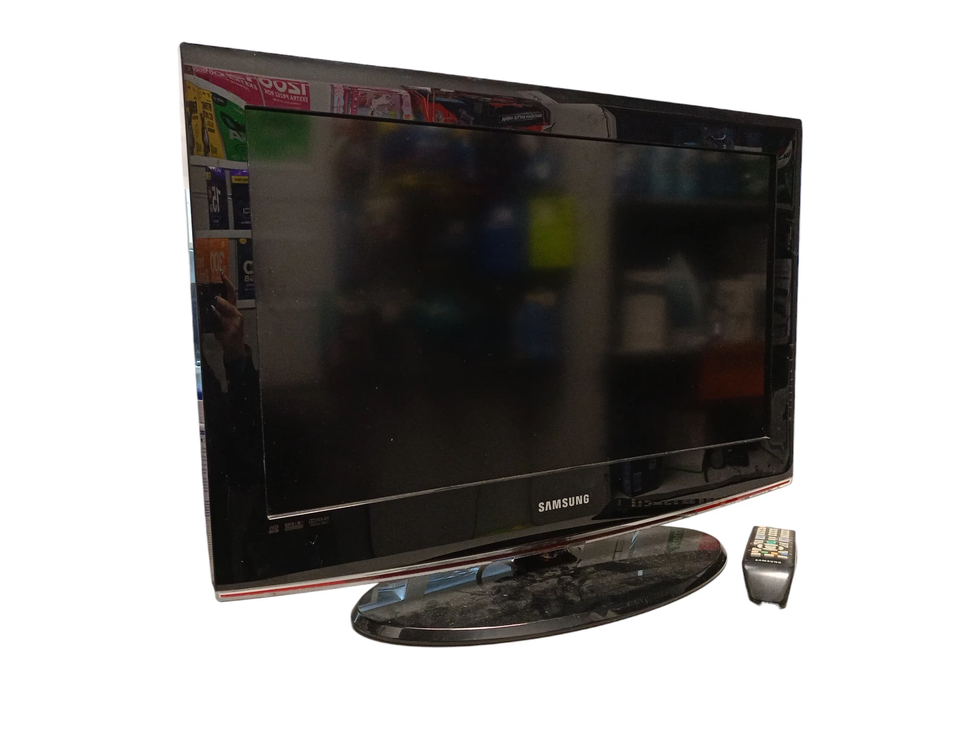 tv-samsung-le26b450c4w-jednosci-22-sj-zielona-gora