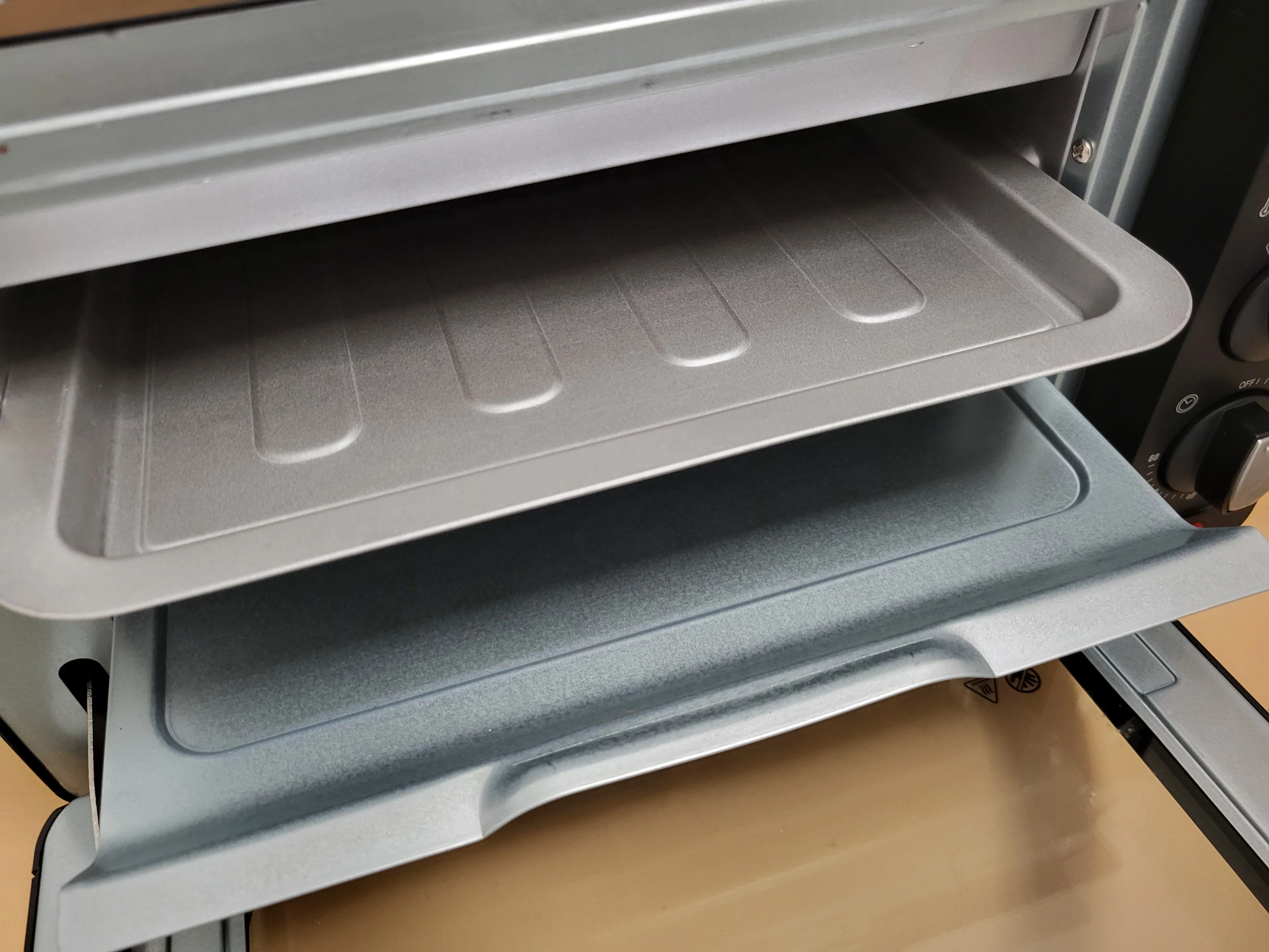 mini-piekarnik-switch-on-mo-a0201-1200w-13l-stan-11323-2