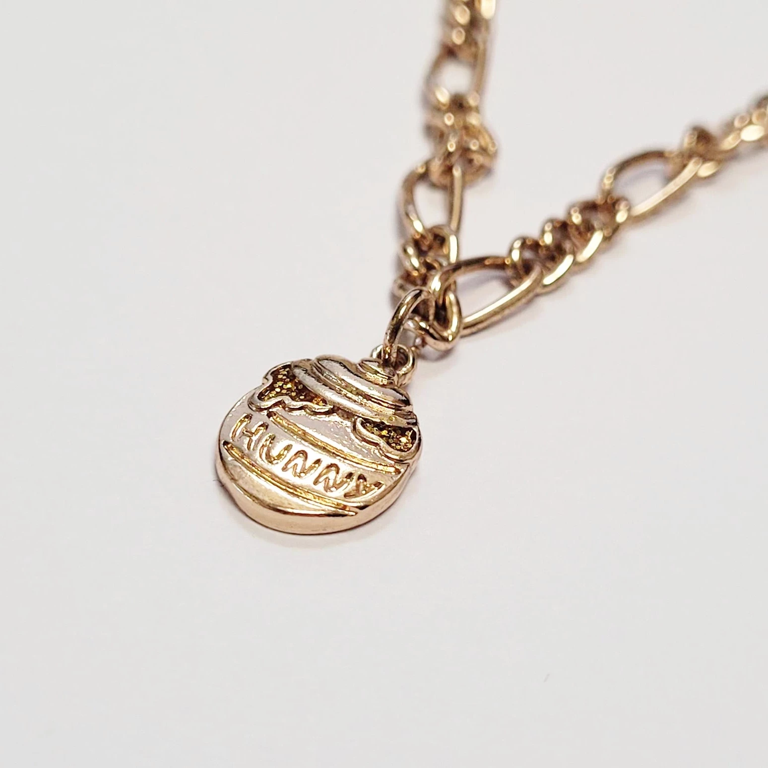 naszyjnik-bizuteria-sztuczna-zawieszka-disney-ean-gtin-4894679485406