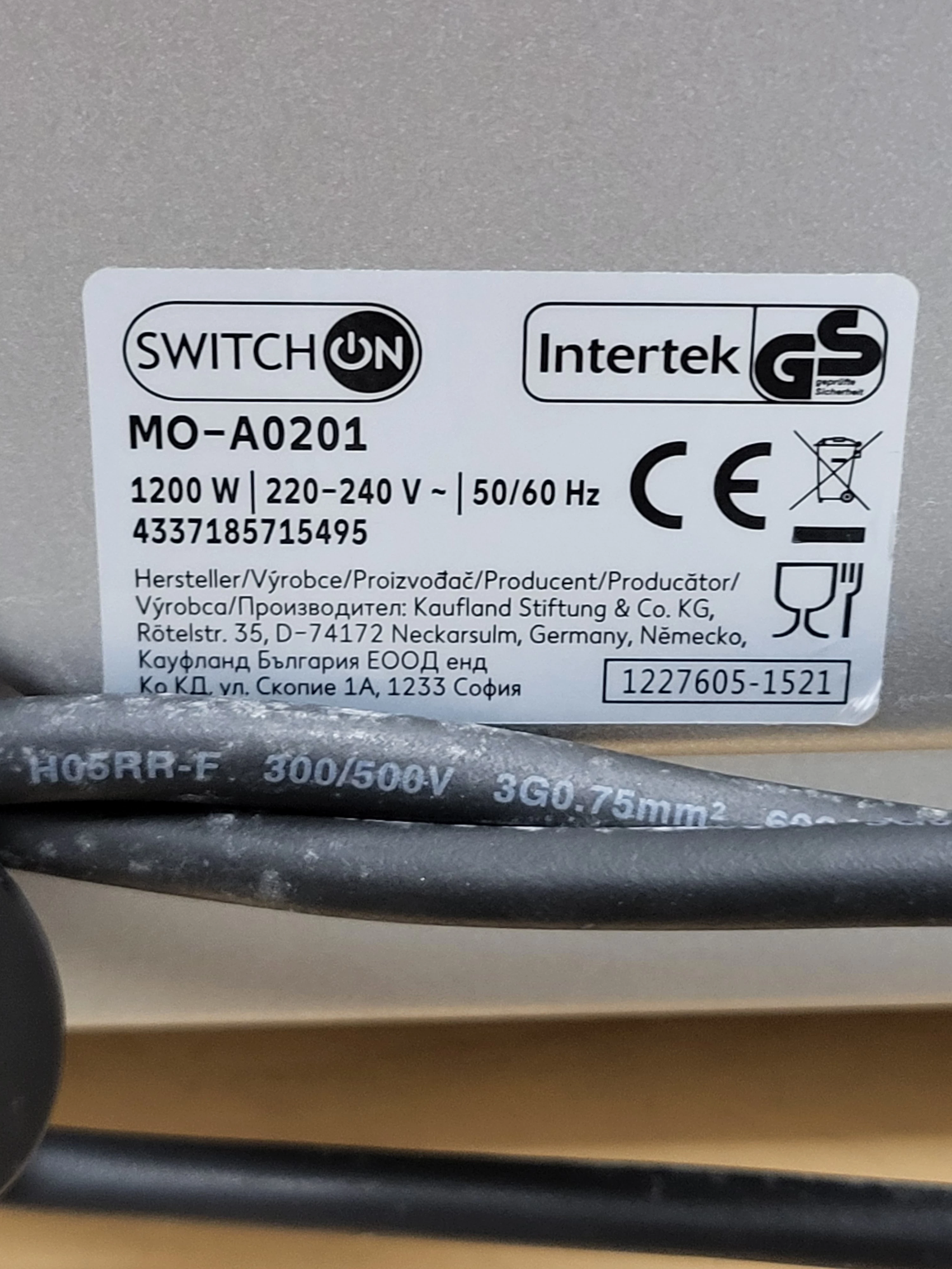 mini-piekarnik-switch-on-mo-a0201-1200w-13l-kod-producenta-mo-a020