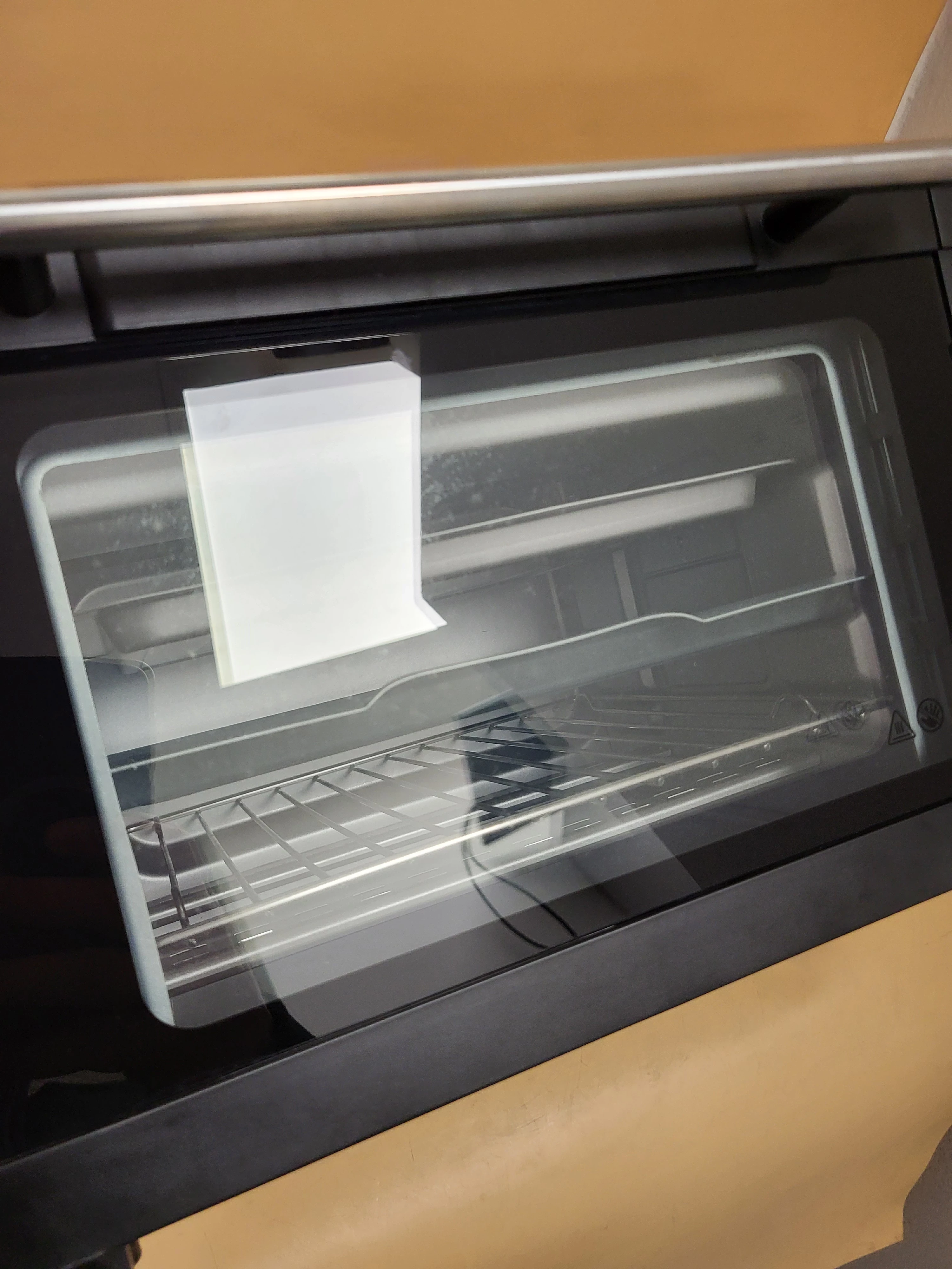 mini-piekarnik-switch-on-mo-a0201-1200w-13l-pojemnosc-13000