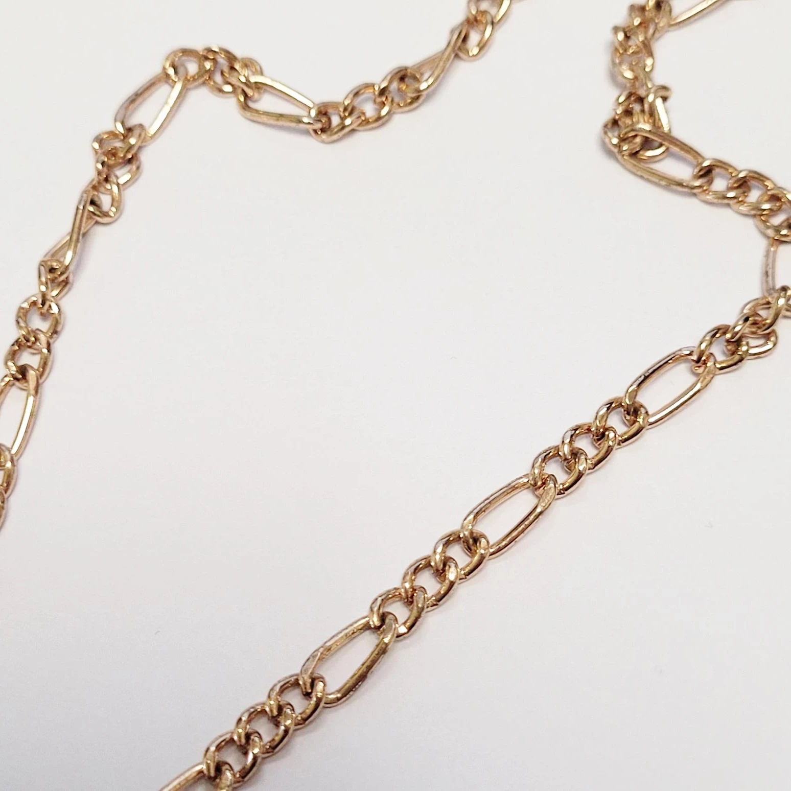 naszyjnik-bizuteria-sztuczna-zawieszka-disney-stan-11323-2