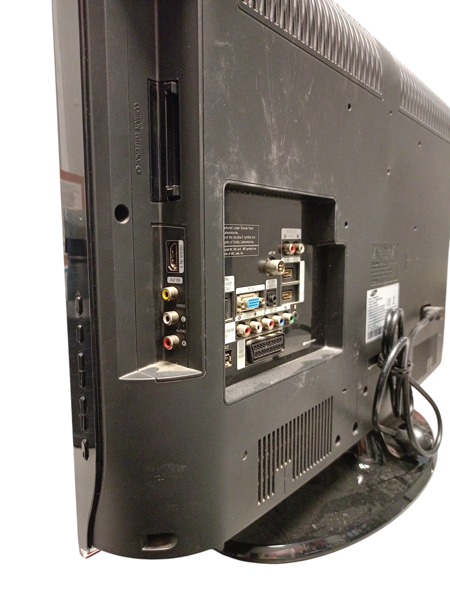 tv-samsung-le26b450c4w-ean-gtin-8806071272085