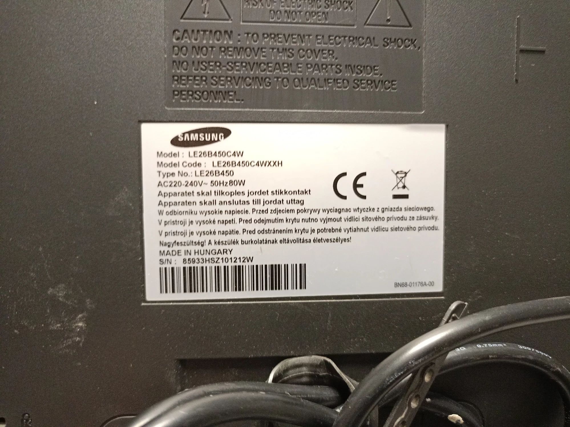 tv-samsung-le26b450c4w-stan-11323-2