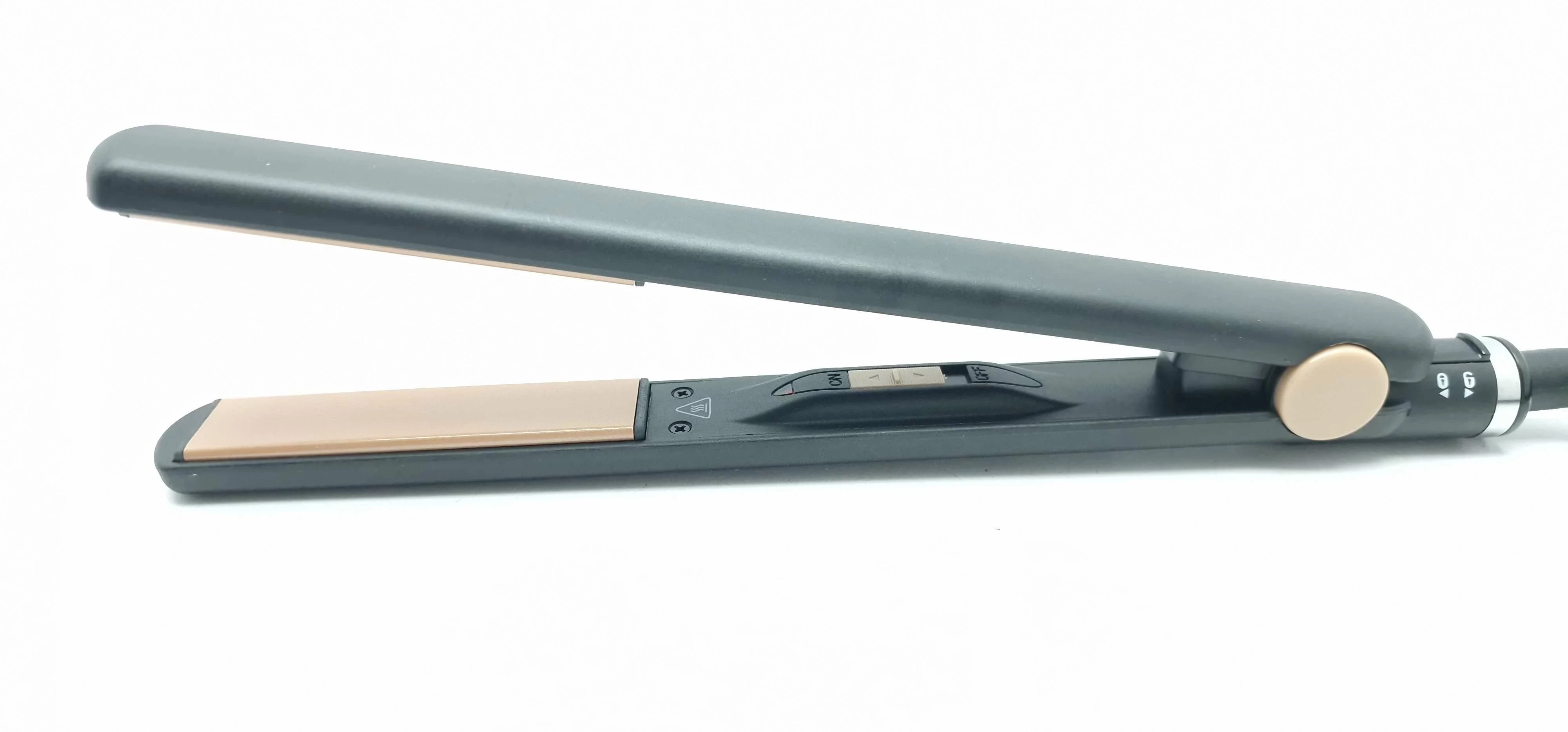 prostownica-do-wlosow-haarglatter-nn-hs-01-32w-stan-11323-2