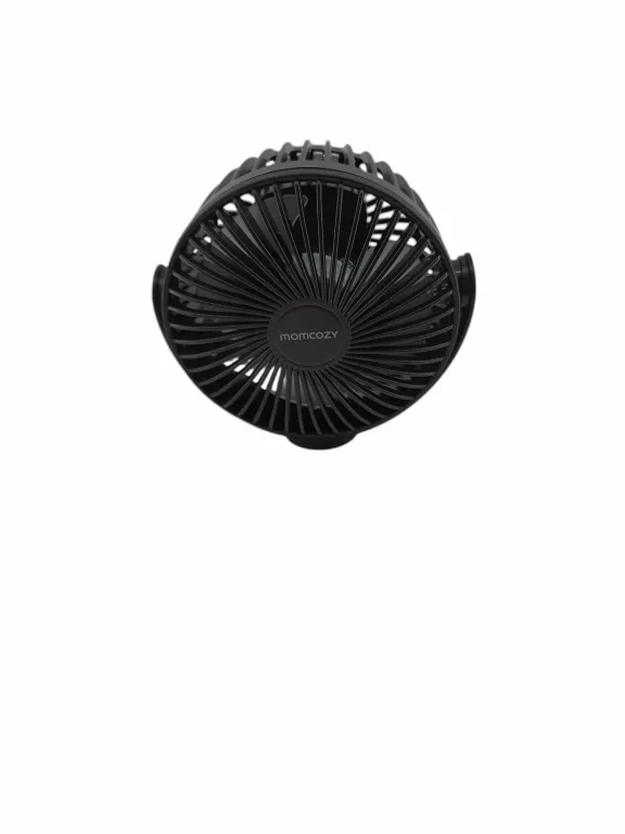 przenosny-wentylator-momcozy-stan-11323-2
