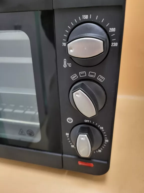 mini-piekarnik-switch-on-mo-a0201-1200w-13l-kolor-dominujacy-129357-3