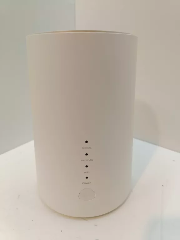 ROUTER ALCATEL LINKHUB CAT7 (HH71VM) / KOMPLET