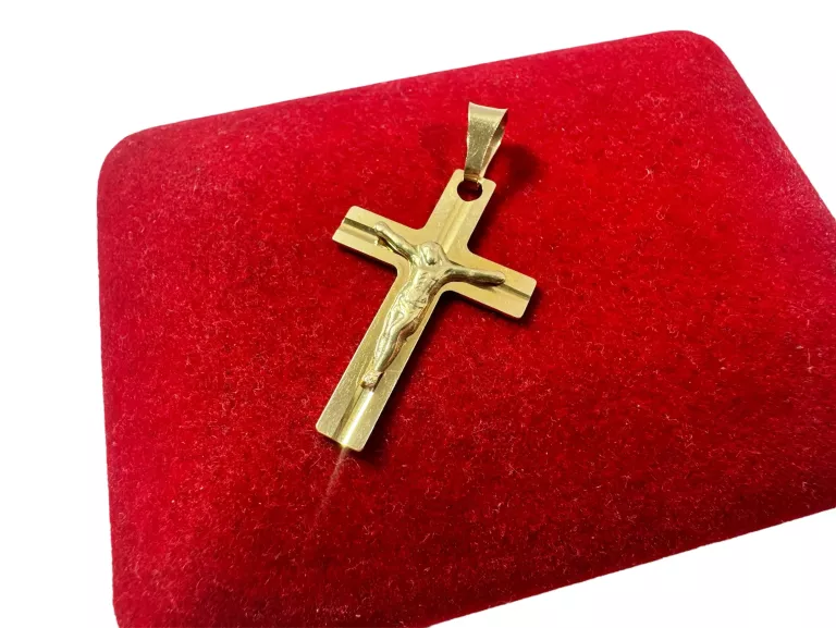 zlota-zawieszka-krzyz-krzyzyk-proby-585-15g-modlinska-1a-nowy-dwor-maz-sj