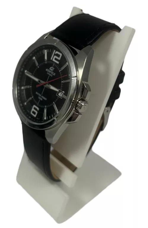 ZEGAREK CASIO EDIFICE EFR-101
