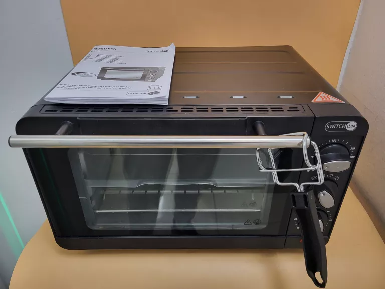 mini-piekarnik-switch-on-mo-a0201-1200w-13l-jozefczaka-4-bytom