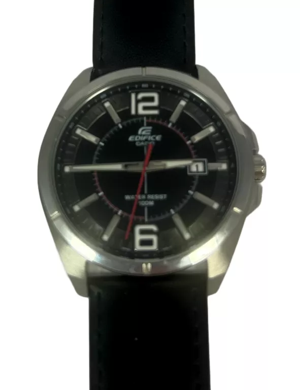 ZEGAREK CASIO EDIFICE EFR-101