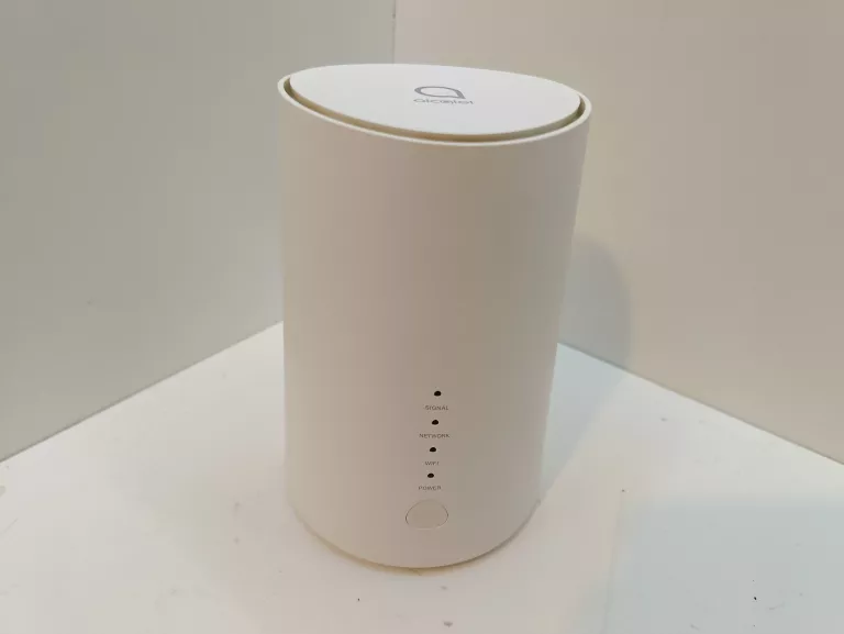 ROUTER ALCATEL LINKHUB CAT7 (HH71VM) / KOMPLET