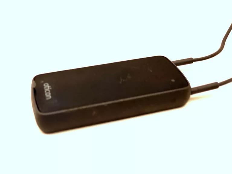 OTICON PILOT CONNECTLINE TV 2.0 SAM PILOT
