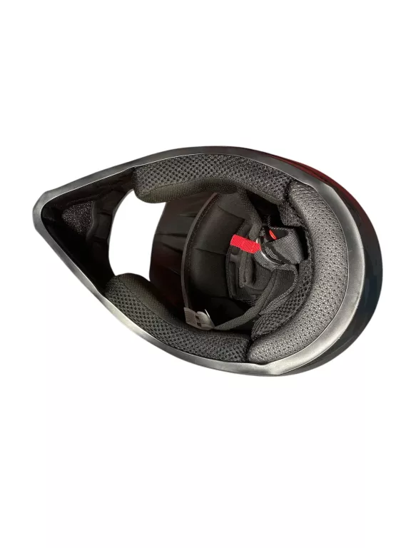 KASK ROWEROWY BLUEGRASS