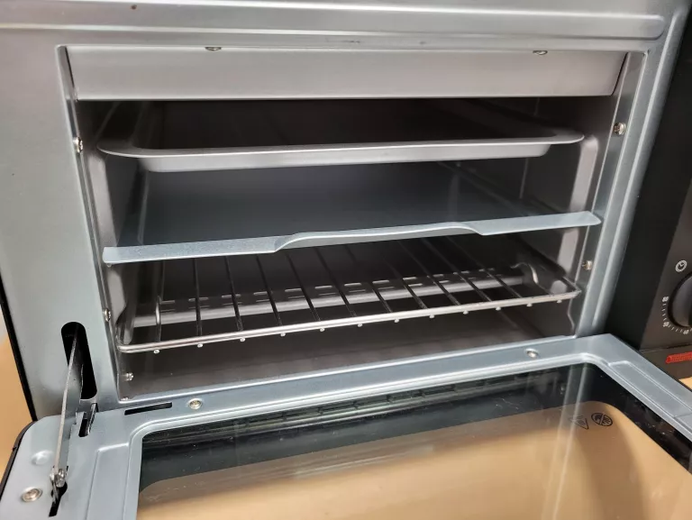 mini-piekarnik-switch-on-mo-a0201-1200w-13l-ean-gtin-4337185715495