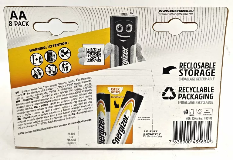 baterie-energizer-alkaline-8-sztuk-ean-gtin-7638900435634