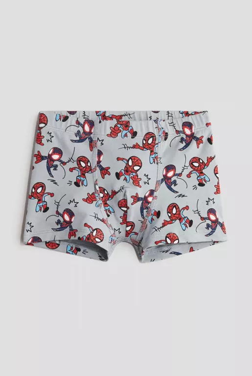 5-pak-bokserek-dzieciecych-hm-spider-man-rozm134140-ean-gtin-5050111182176