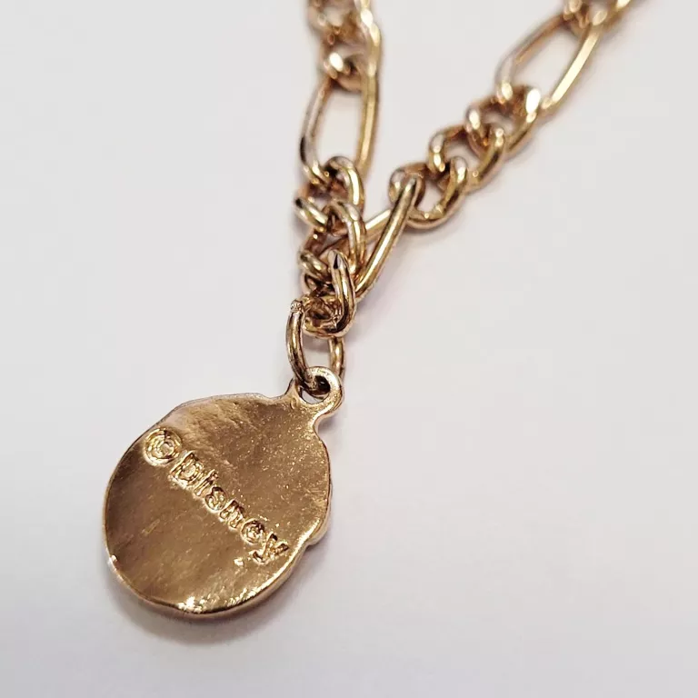 naszyjnik-bizuteria-sztuczna-zawieszka-disney-marka-226434-1704211