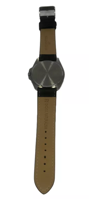 ZEGAREK CASIO EDIFICE EFR-101