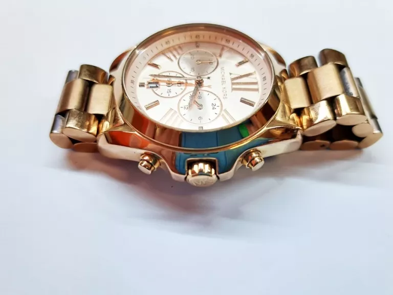 ZEGAREK MICHAEL KORS MK-5503