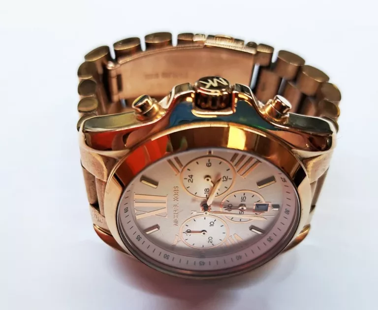 ZEGAREK MICHAEL KORS MK-5503