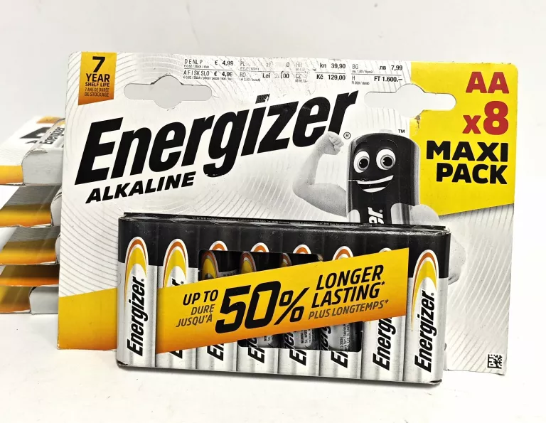baterie-energizer-alkaline-8-sztuk-piastowska-17-sj-brzeg
