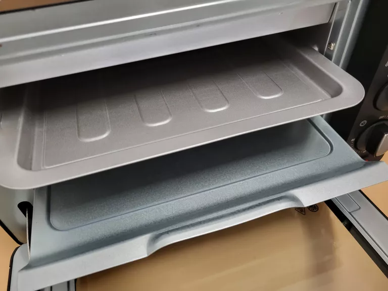 mini-piekarnik-switch-on-mo-a0201-1200w-13l-stan-11323-2