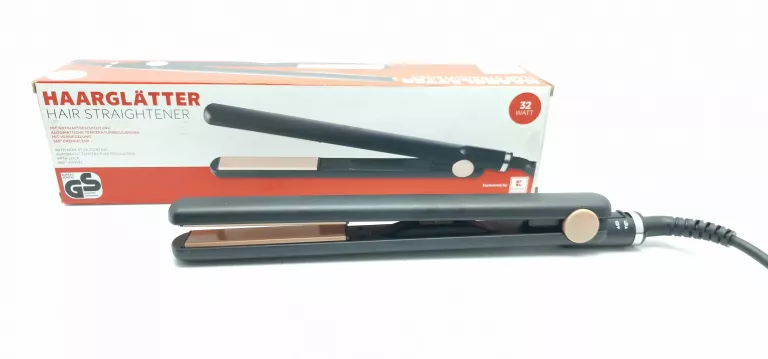 prostownica-do-wlosow-haarglatter-nn-hs-01-32w-krakowska-13-sj-strzelce-opolskie
