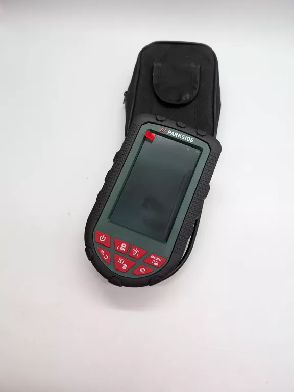 KAMERA INSPEKCYJNA PARKSIDE PKIK 4.3 A2