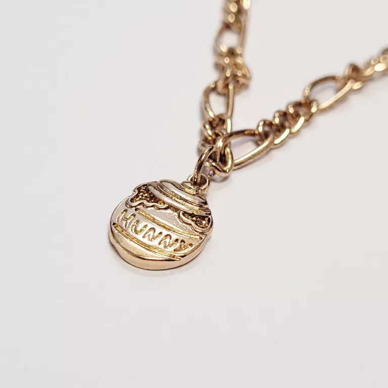 naszyjnik-bizuteria-sztuczna-zawieszka-disney-ean-gtin-4894679485406