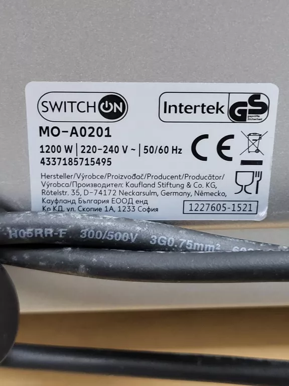 mini-piekarnik-switch-on-mo-a0201-1200w-13l-kod-producenta-mo-a020