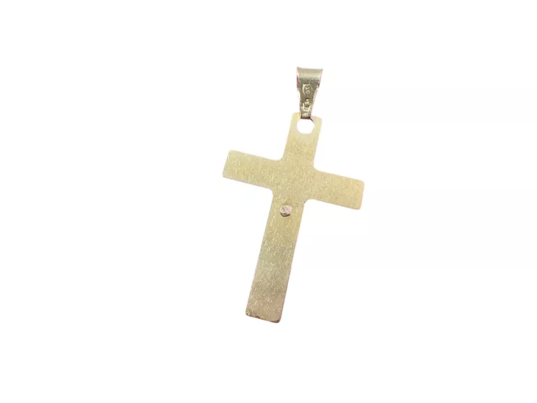 zlota-zawieszka-krzyz-krzyzyk-proby-585-15g-ean-gtin-5900025202968