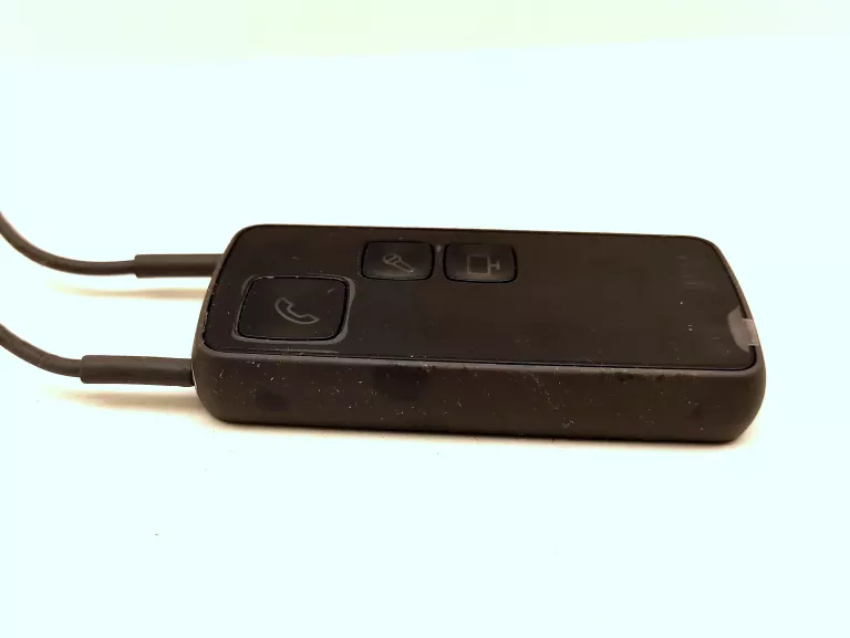 OTICON PILOT CONNECTLINE TV 2.0 SAM PILOT