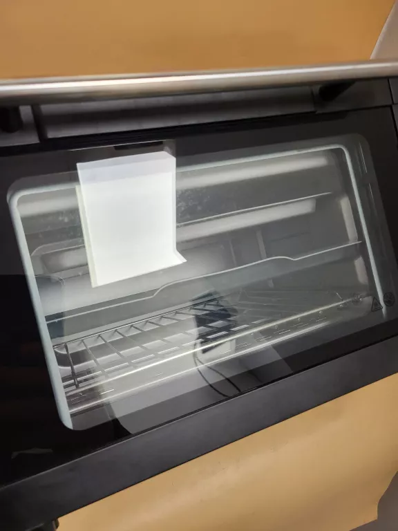 mini-piekarnik-switch-on-mo-a0201-1200w-13l-pojemnosc-13000