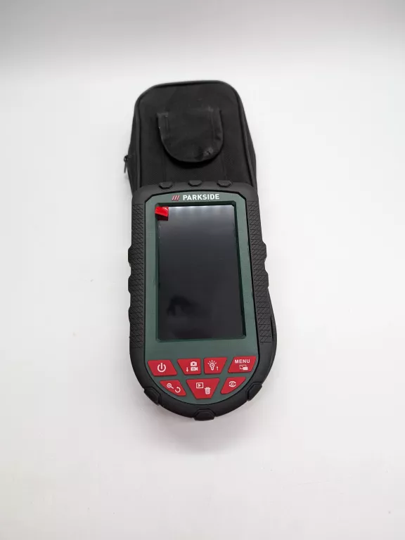 KAMERA INSPEKCYJNA PARKSIDE PKIK 4.3 A2