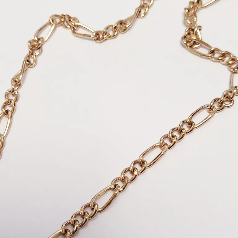 naszyjnik-bizuteria-sztuczna-zawieszka-disney-stan-11323-2