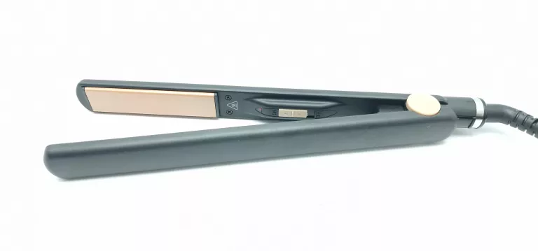 prostownica-do-wlosow-haarglatter-nn-hs-01-32w-typ-203601-217513