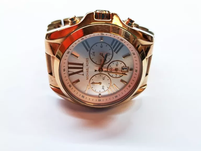 ZEGAREK MICHAEL KORS MK-5503