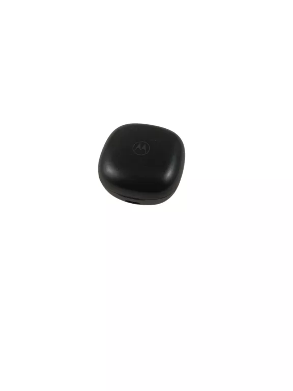 SŁUCHAWKI BT MOTOROLA MOTOBUDS CHARGE SH067