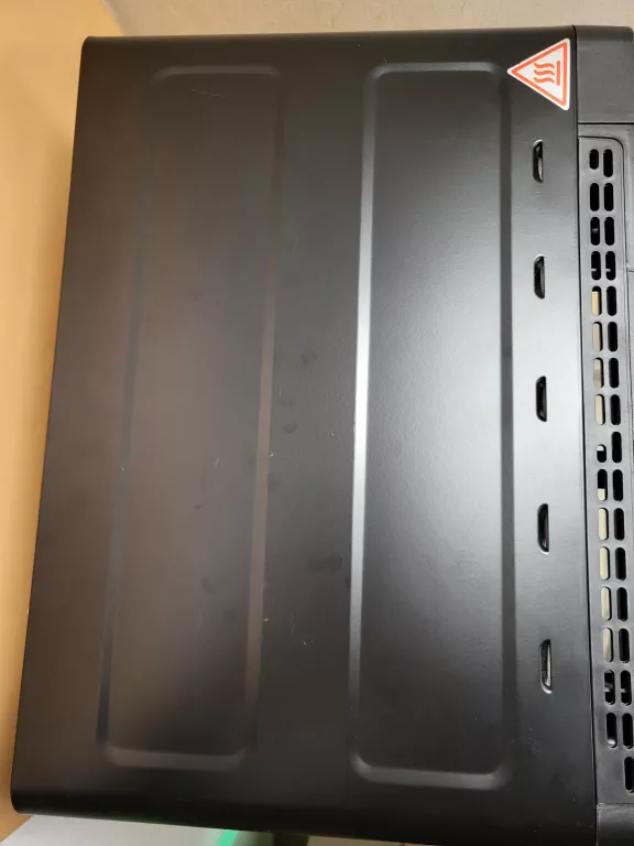 mini-piekarnik-switch-on-mo-a0201-1200w-13l-moc-120000