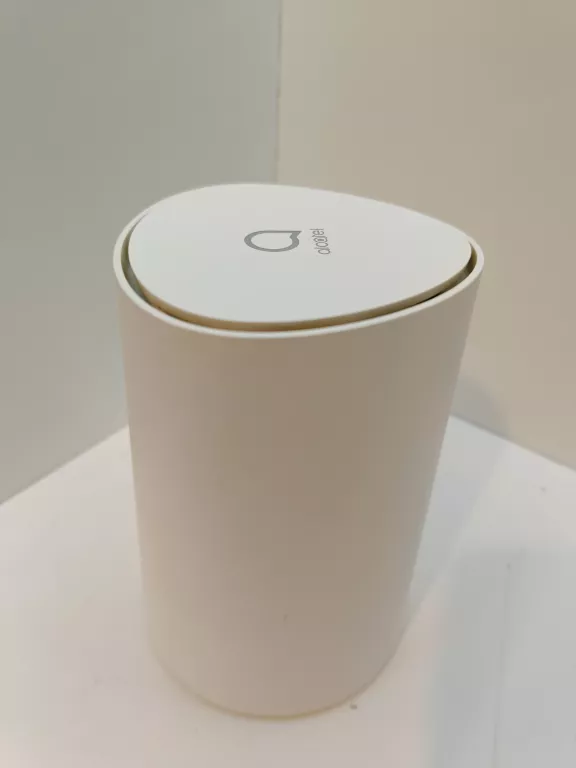 ROUTER ALCATEL LINKHUB CAT7 (HH71VM) / KOMPLET
