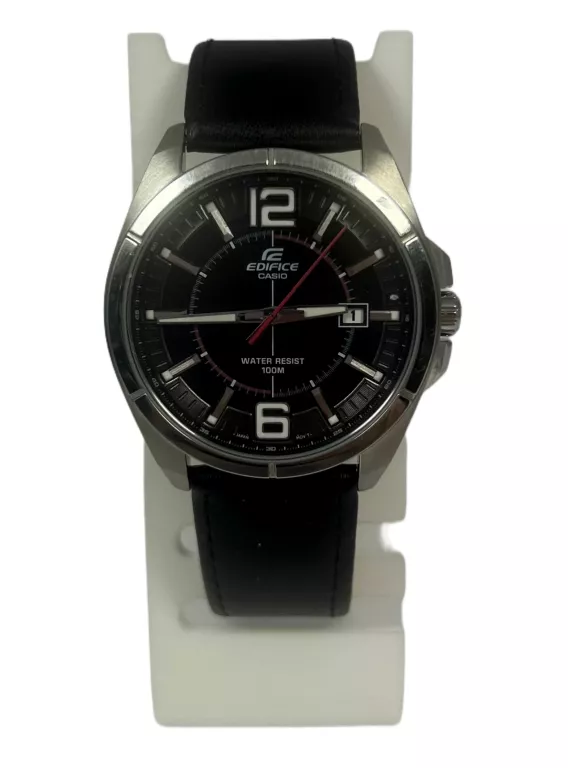 ZEGAREK CASIO EDIFICE EFR-101
