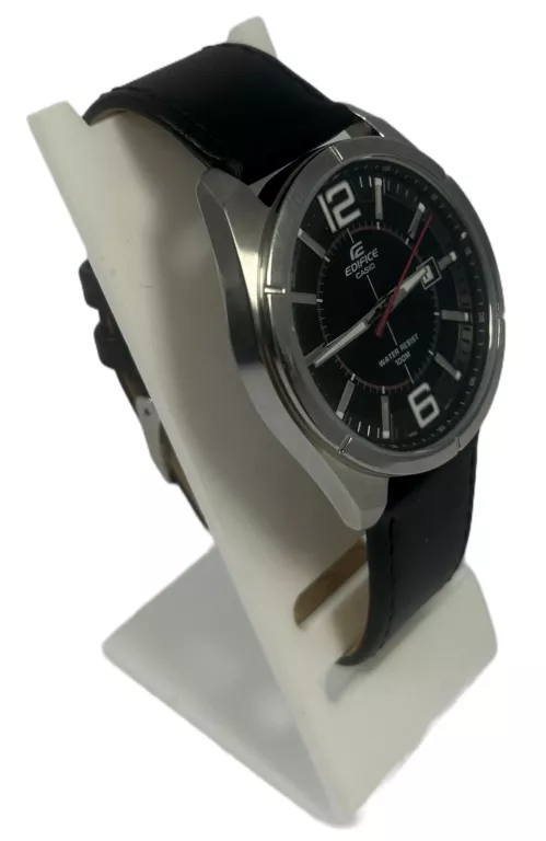 ZEGAREK CASIO EDIFICE EFR-101